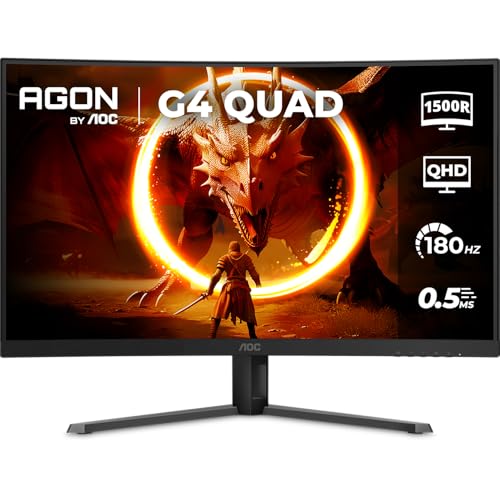 monitor-curvo-aoc-32-agon-cq32g4e