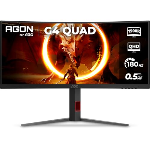 monitor-curvo-aoc-34-agon-u34g4c