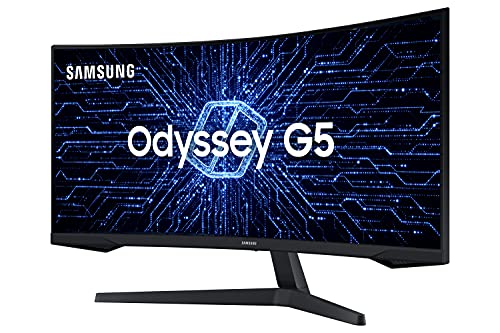 monitor-curvo-samsung-34-odyssey-g5