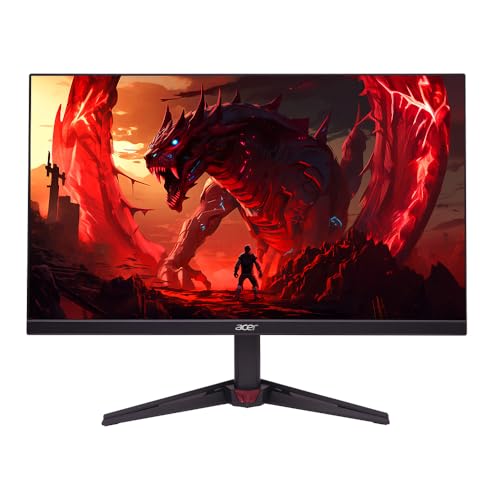 monitor-gamer-acer-238-200hz-vg240y-x1biip