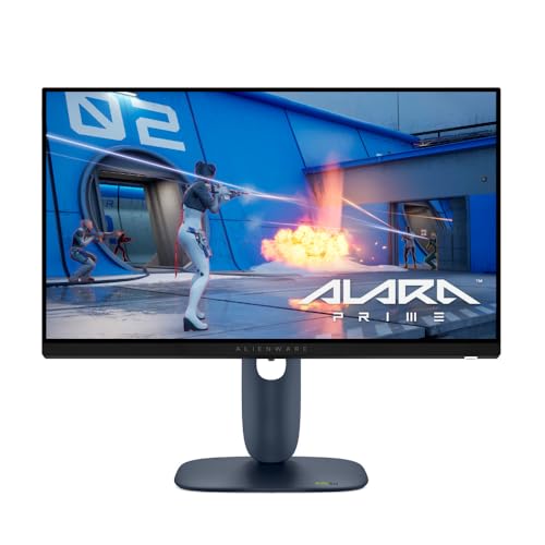 monitor-gamer-alienware-25-320hz-aw2525hm