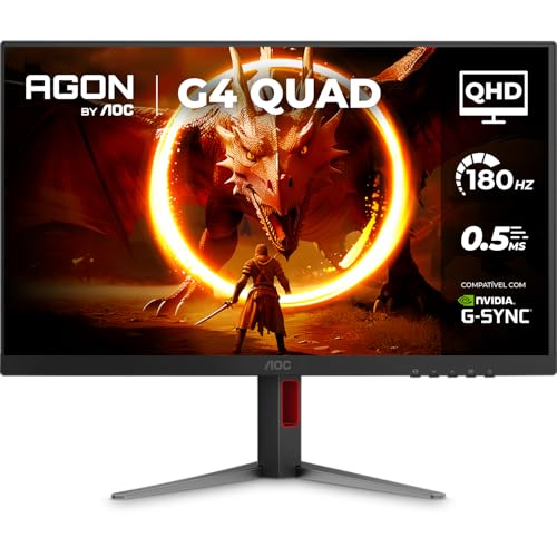 monitor-gamer-aoc-27-180hz-q27g4f