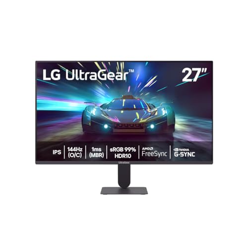 monitor-gamer-lg-27-144hz-27g411a-b