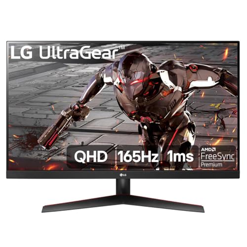 monitor-gamer-lg-32-165hz-32gn600