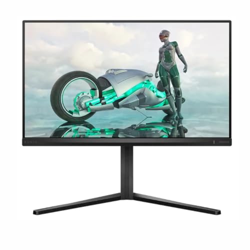 monitor-gamer-philips-27-180hz-27m2n3200l