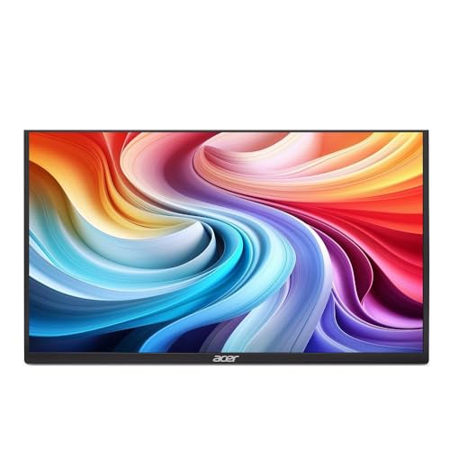 monitor-acer-156-pm161q