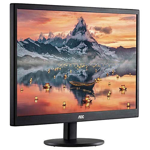 monitor-aoc-185