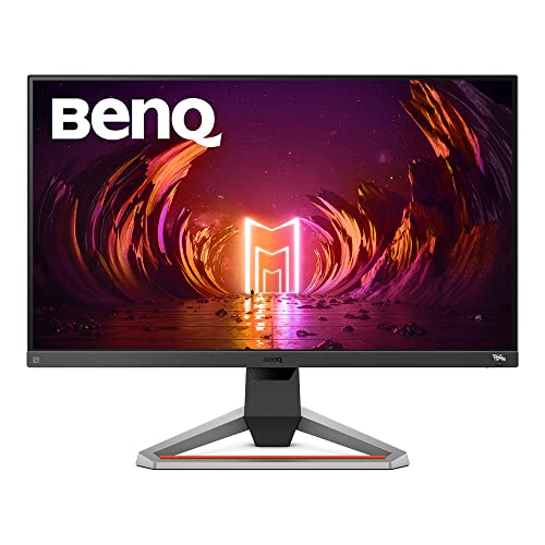 monitor-benq-27-mobiuz-ex2710s