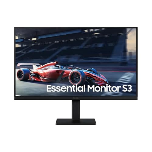 monitor-samsung-24-s3