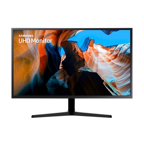 monitor-samsung-32-uj59