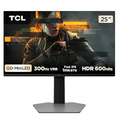 monitor-tcl-25-25g64