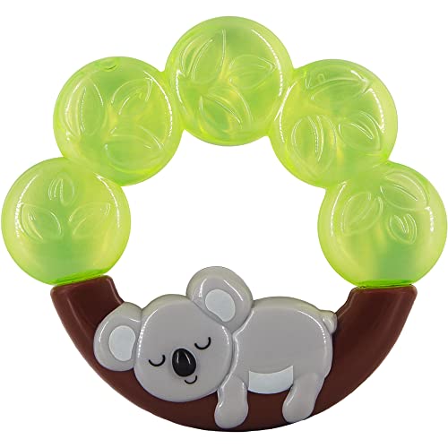 buba-mordedor-coala-colorido