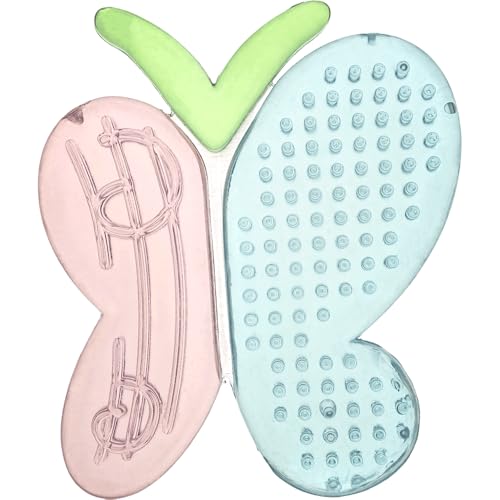 buba-mordedor-com-agua-borboleta