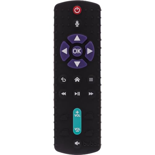 buba-mordedor-controle-remoto