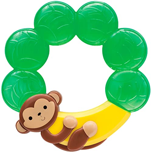 buba-mordedor-macaquinho-multicolorido