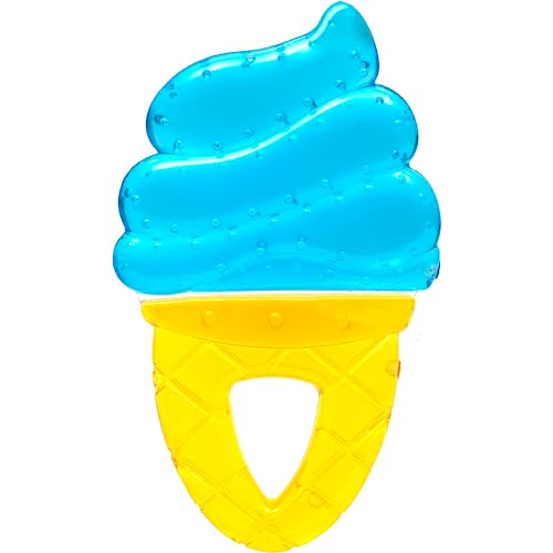buba-mordedor-sorvete-azul