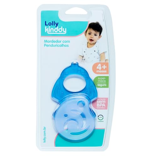 lolly-mordedor-infantil-peixe-com-penduricalho-azul