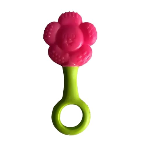 pais-e-filhos-fofiflor-mordedor-e-chocalho