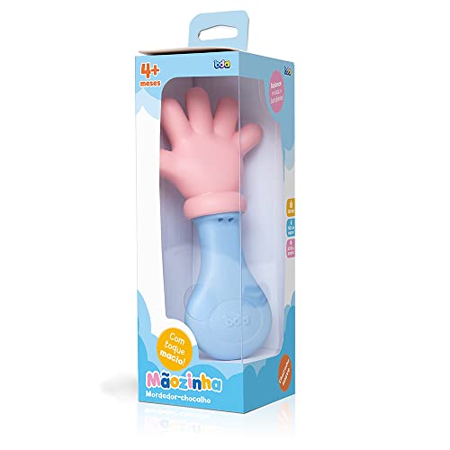 toyster-maozinha-blister-mordedor-com-chocalho-bda