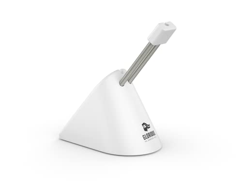 glorious-mouse-bungee