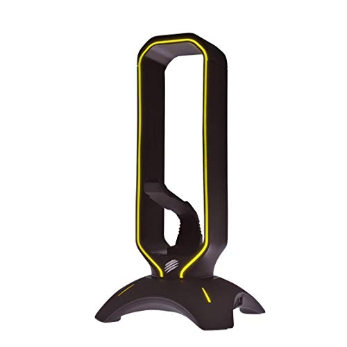 oex-game-squad-sg100