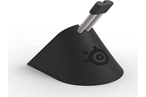 steelseries-mouse-bungee-60090