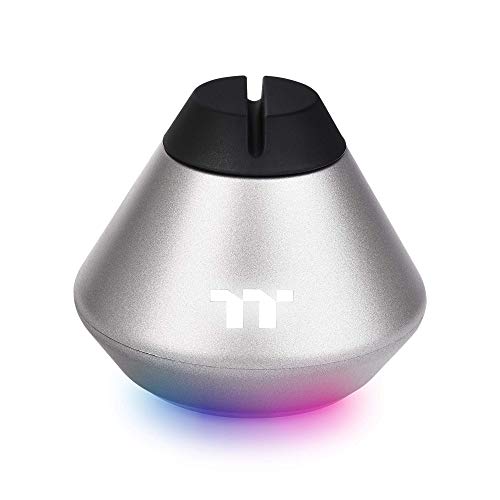 thermaltake-argent-mb1