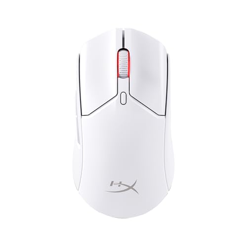 hyperx-pulsefire-haste-2