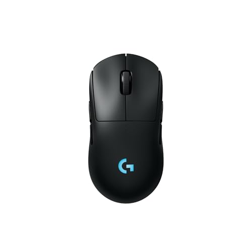logitech-g-pro-2