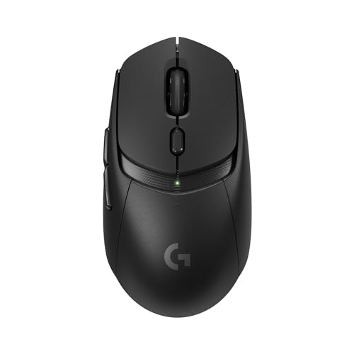 logitech-g309