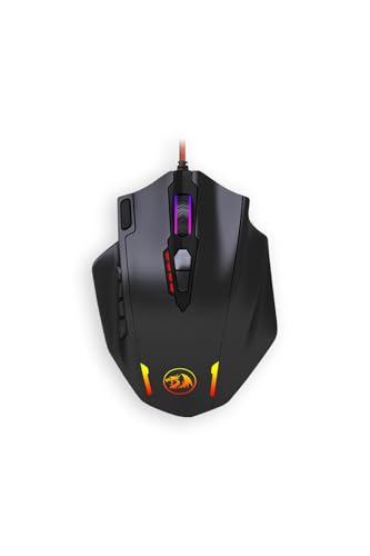 redragon-impact-m908
