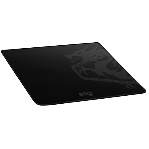 mouse-pad-gamer-elg-merak