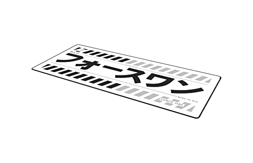 mouse-pad-gamer-force-one-skyhawk-katana-xxl