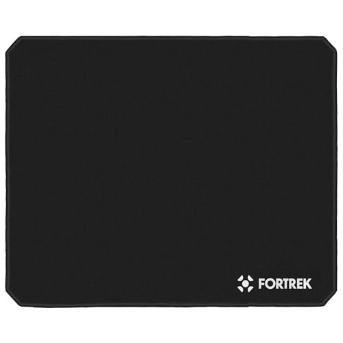 mouse-pad-gamer-fortrek-mpg-101
