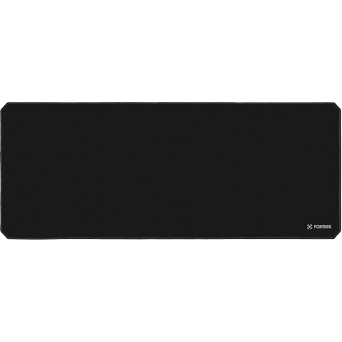 mouse-pad-gamer-fortrek-mpg-103