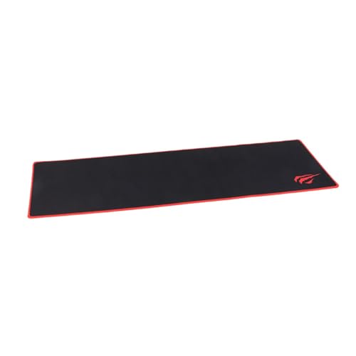 mouse-pad-gamer-havit-hv-mp830
