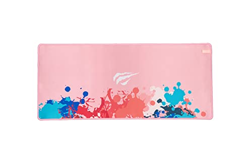 mouse-pad-gamer-havit-mp847