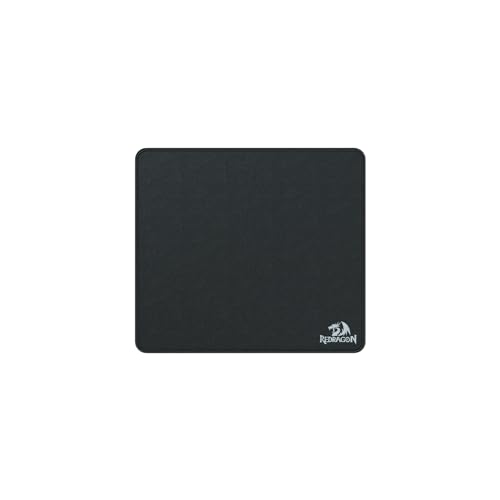 mouse-pad-gamer-redragon-flick-l-p031