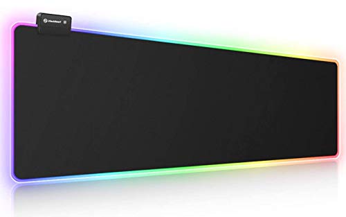 mouse-pad-gamer-utechsmart-rgb