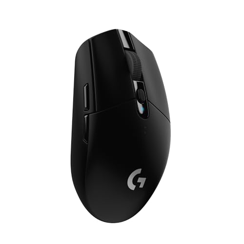 mouse-gamer-sem-fio-logitech-g305-lightspeed