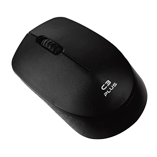 mouse-sem-fio-c3tech-m-w17bk