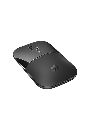 mouse-sem-fio-hp-z3700