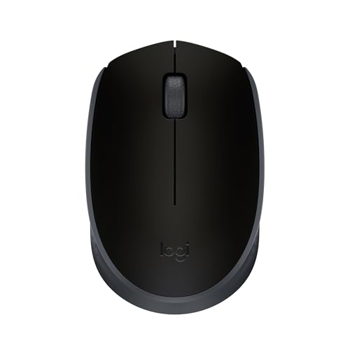 mouse-sem-fio-logitech-m170