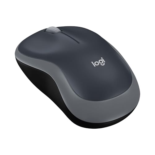 mouse-sem-fio-logitech-m185