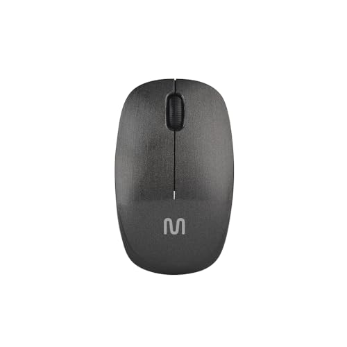 mouse-sem-fio-multi-mo251