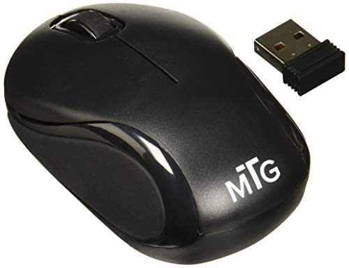 mouse-sem-fio-targus-amw841la
