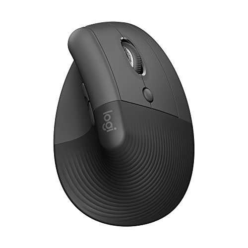 mouse-vertical-logitech-lift