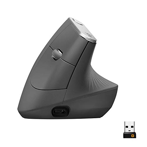 mouse-vertical-logitech-mx-vertical