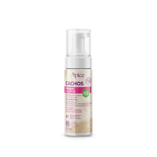 mousse-apice-210ml-nutritivo-cachos