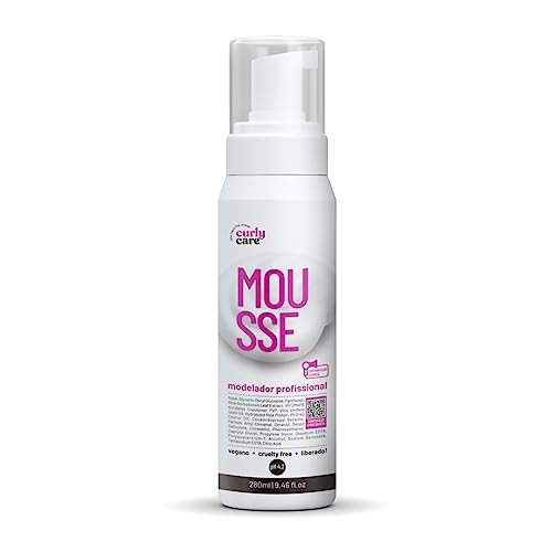 mousse-curly-care-280ml-modelador-profissional